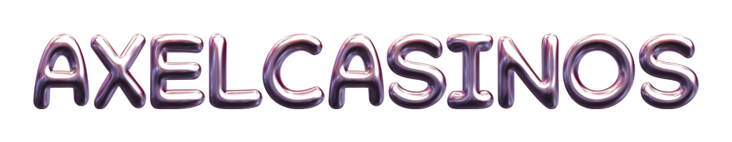axelcasinos